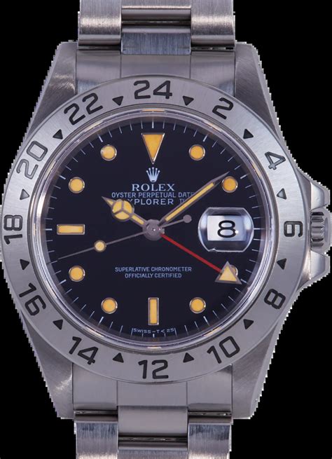 rolex explorer explorer prezzo|used rolex explorers for sale.